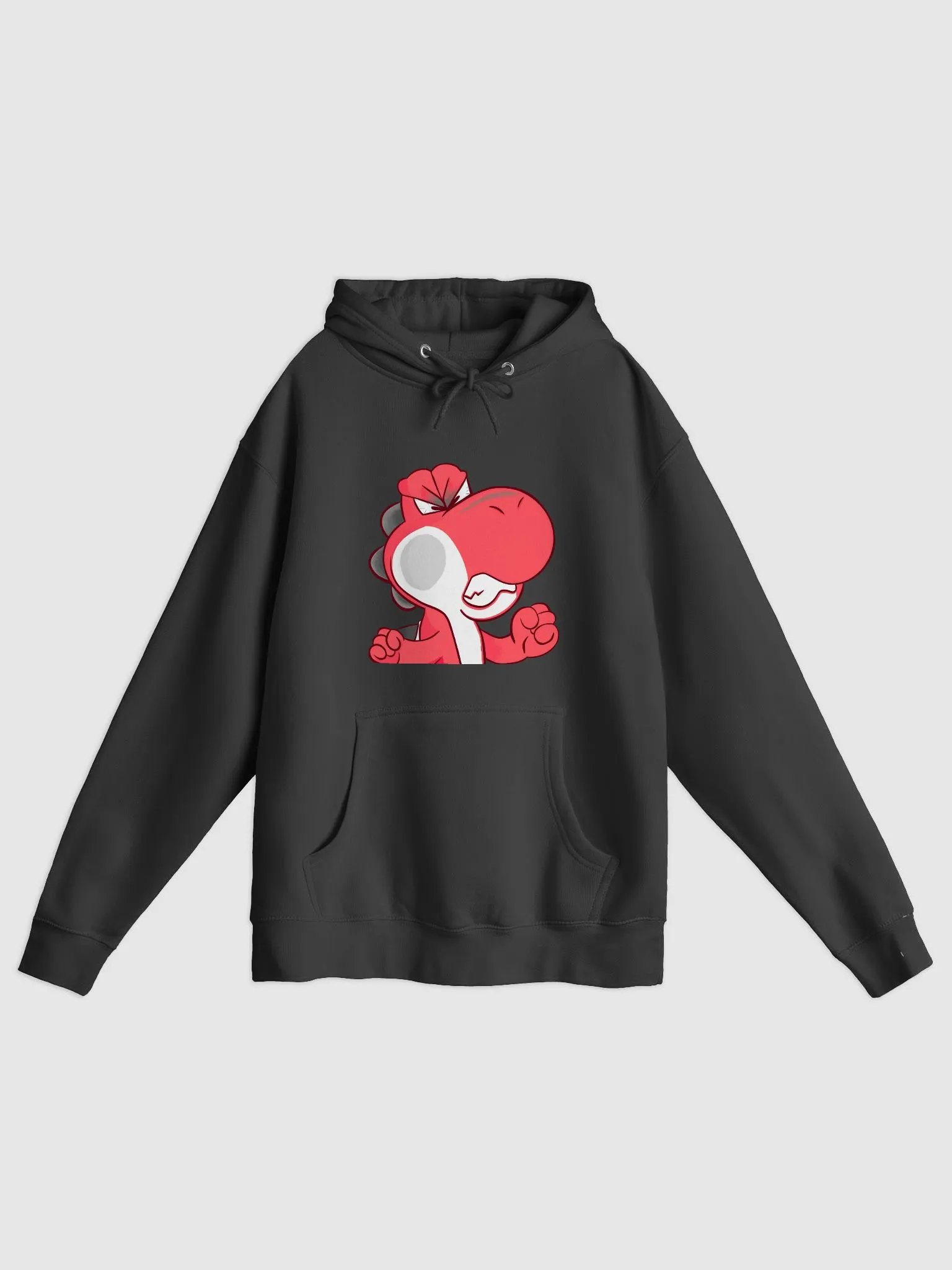 Whoever threw that blue shell.. product image (1)
