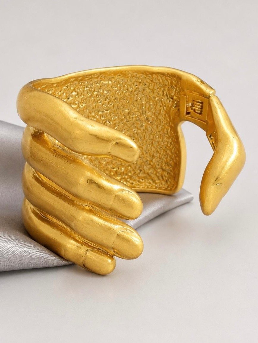 Grxb product image (3)