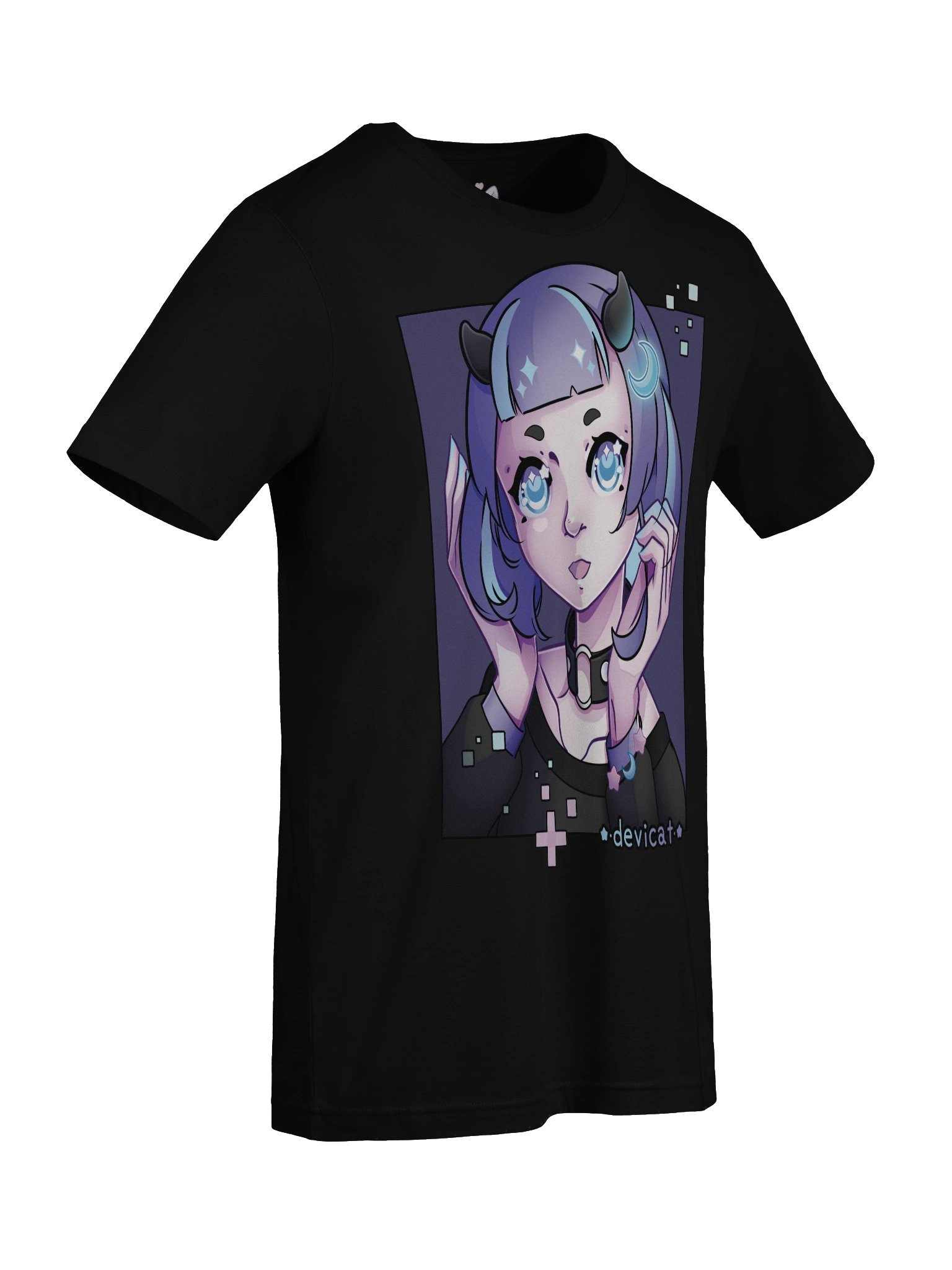 Kiko 2025 T-Shirt product image (43)