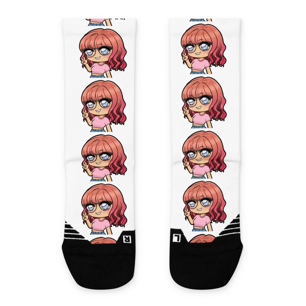 Sweet Socks product image (2)