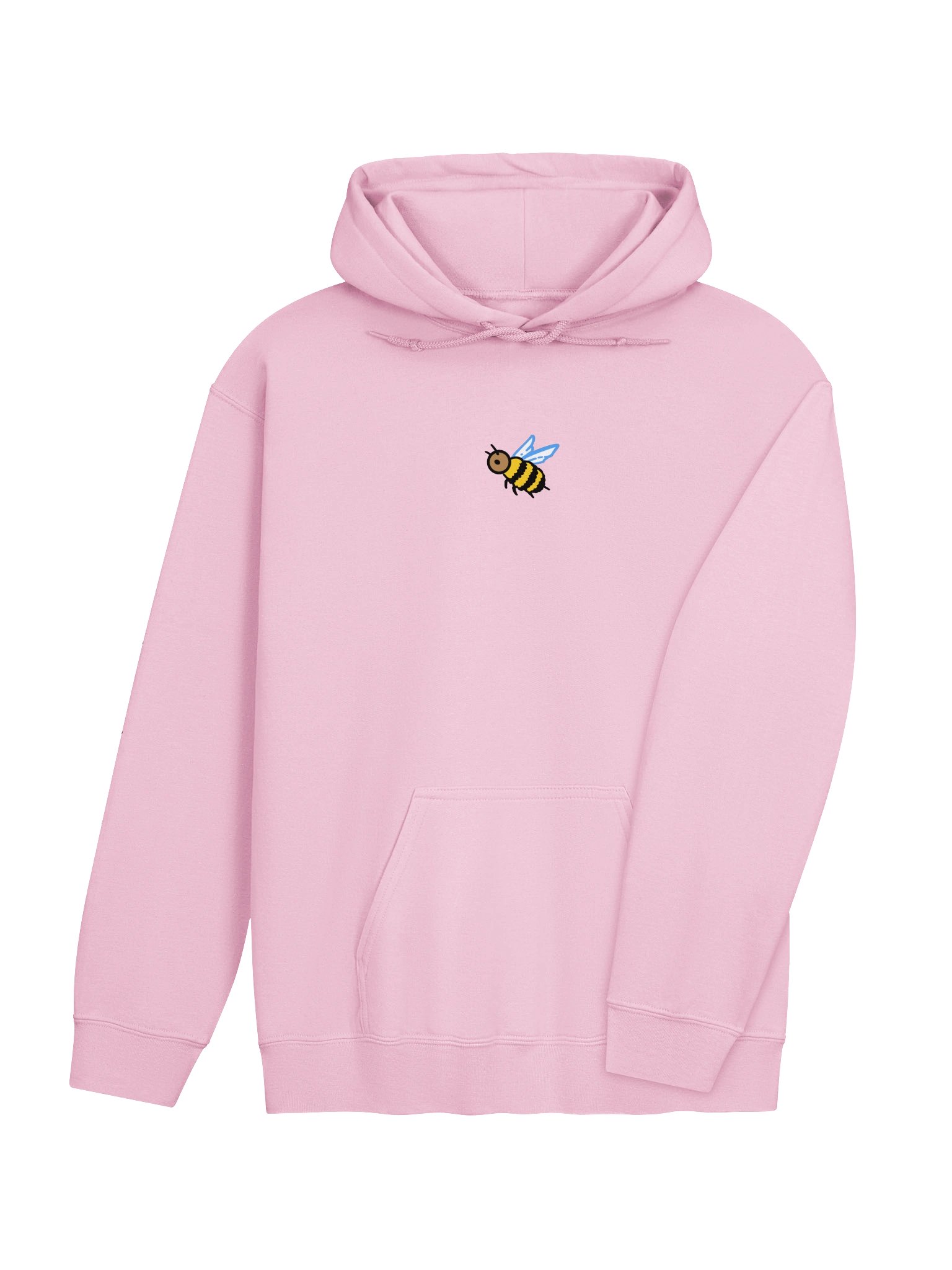 Hood-bee product image (4)