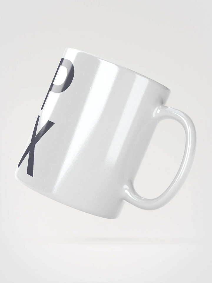 SPRX Mug product image (3)