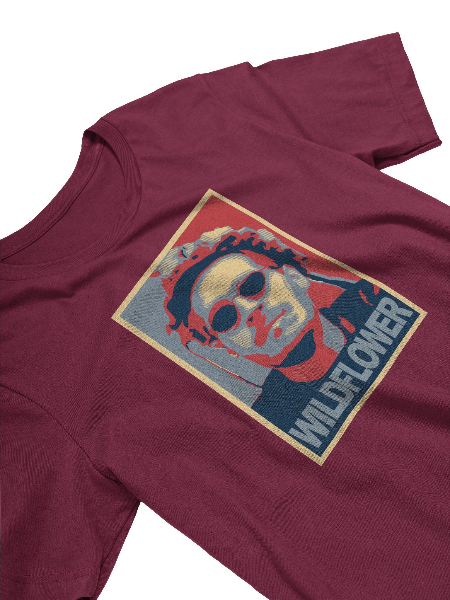 Wildflower Turquoise product image (18)