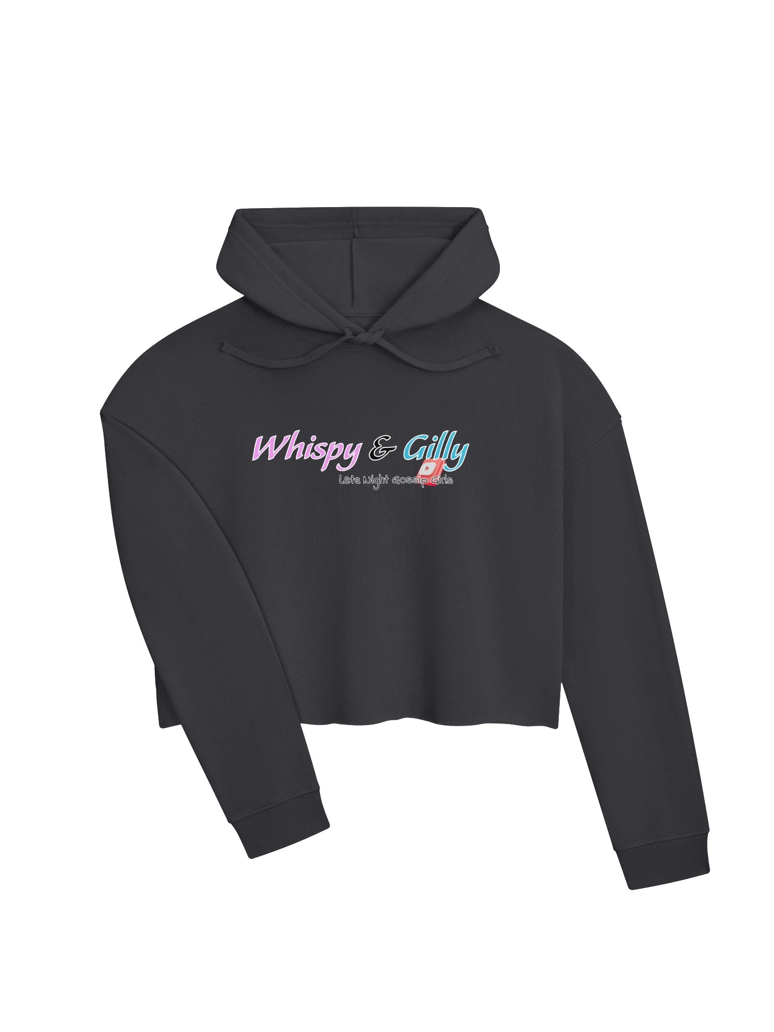 Gossip Girls product image (13)