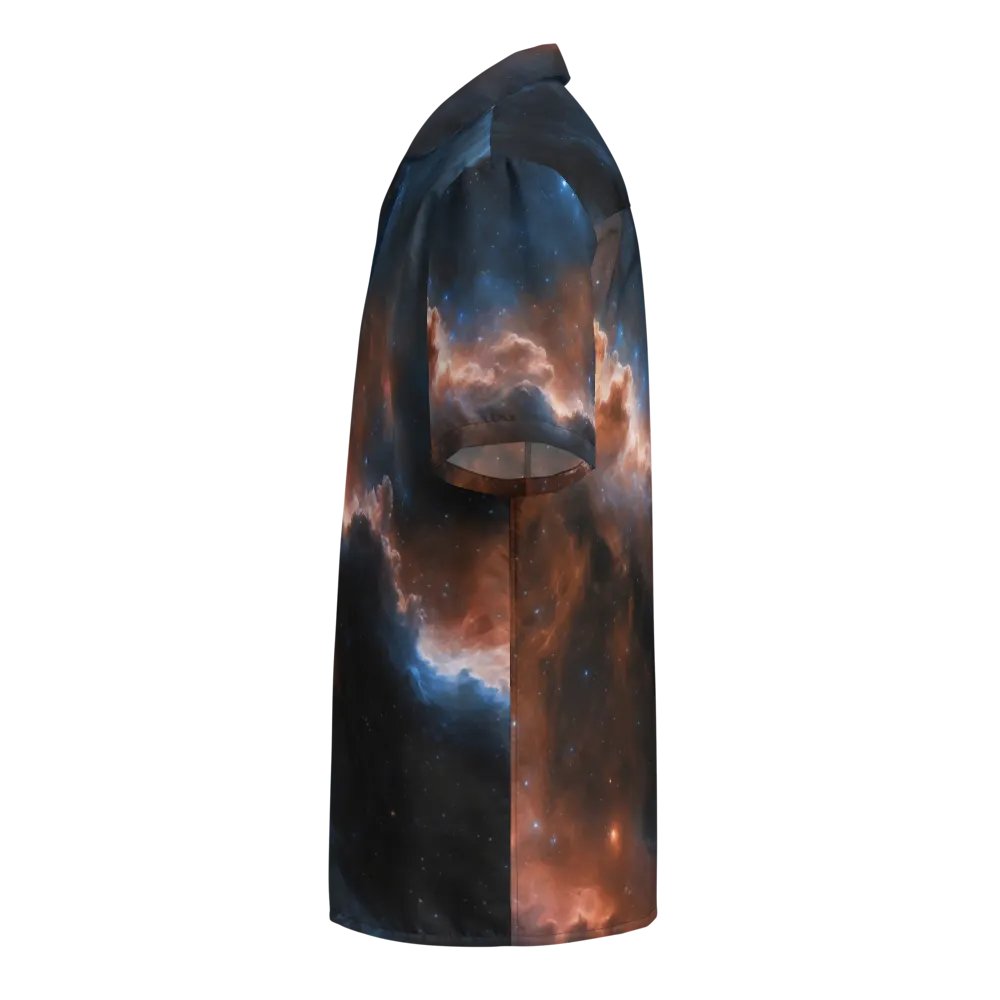 Stellar Legacy Shirt product image (9)