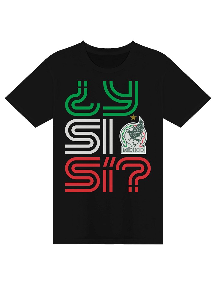 Y SI SI product image (1)