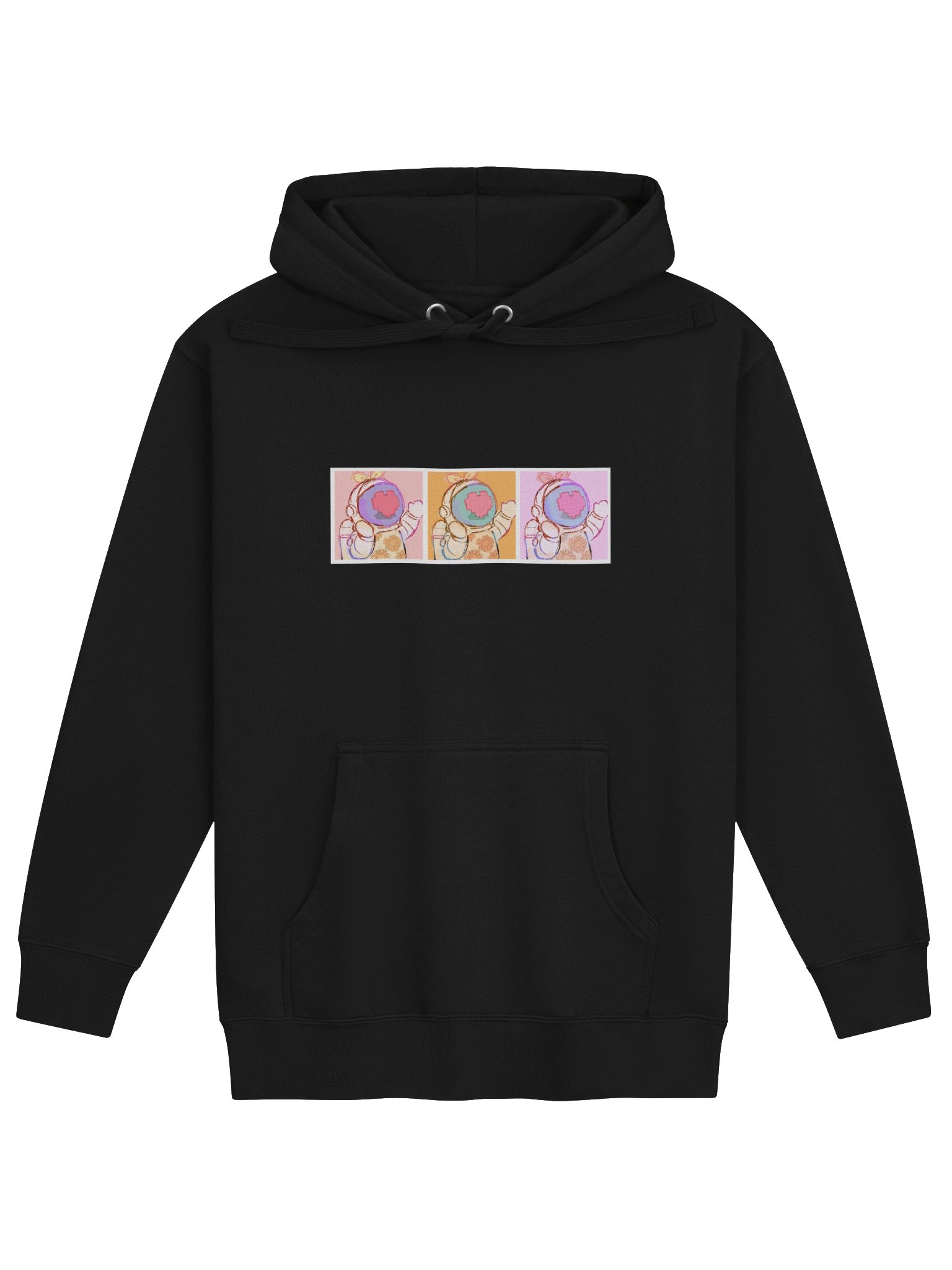 OG Collection - Sweater product image (1)