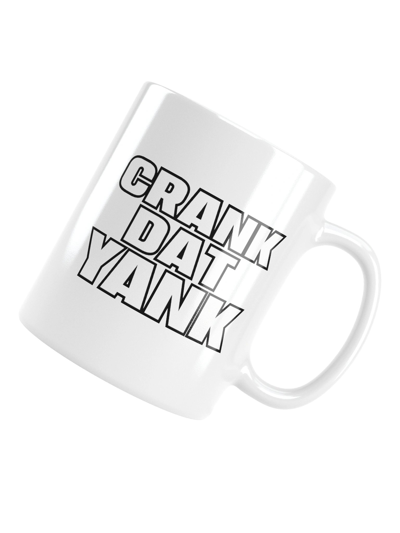Cartoon Coffee Cup product image (13)