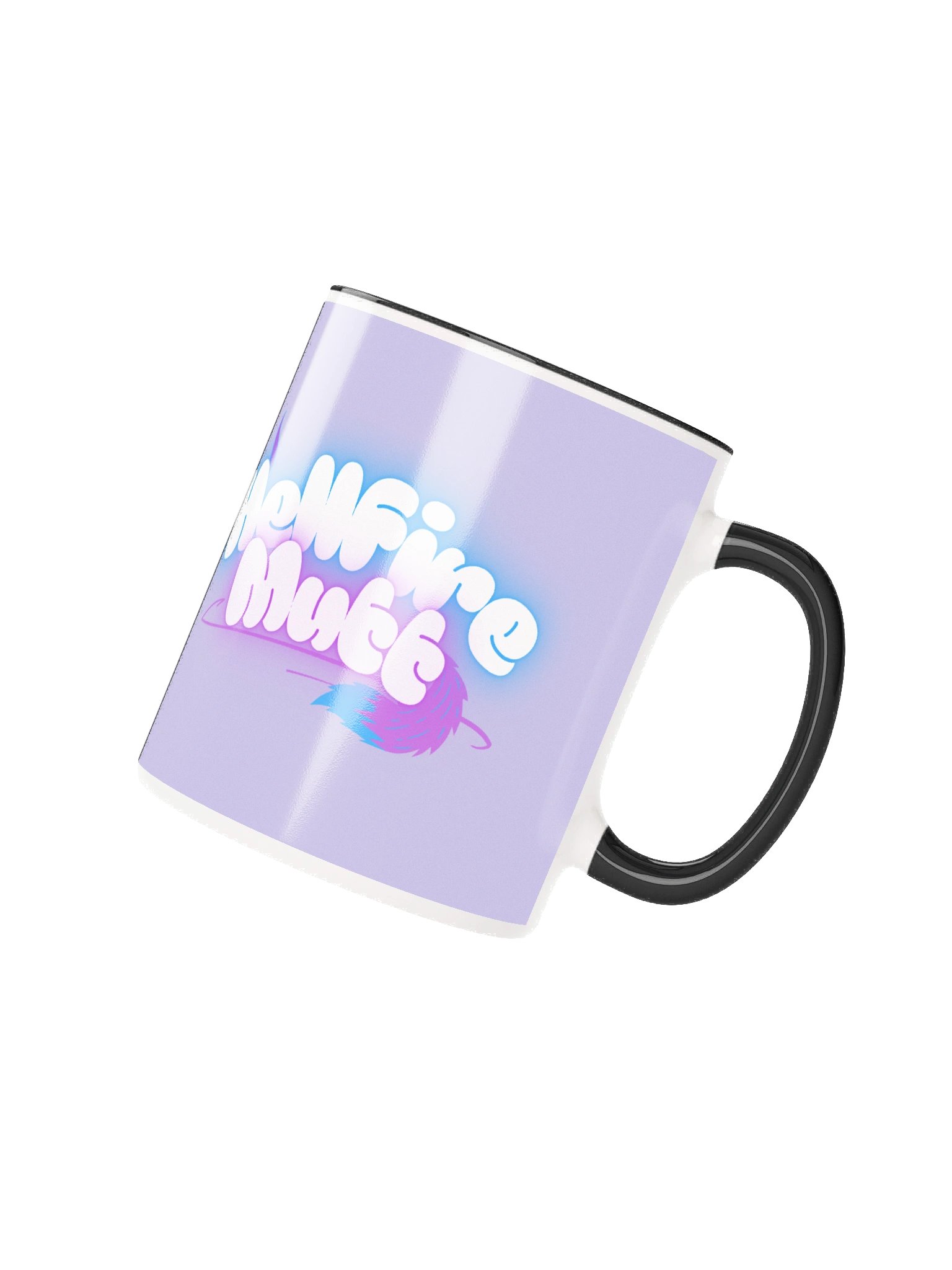 Hellfire Mug product image (9)