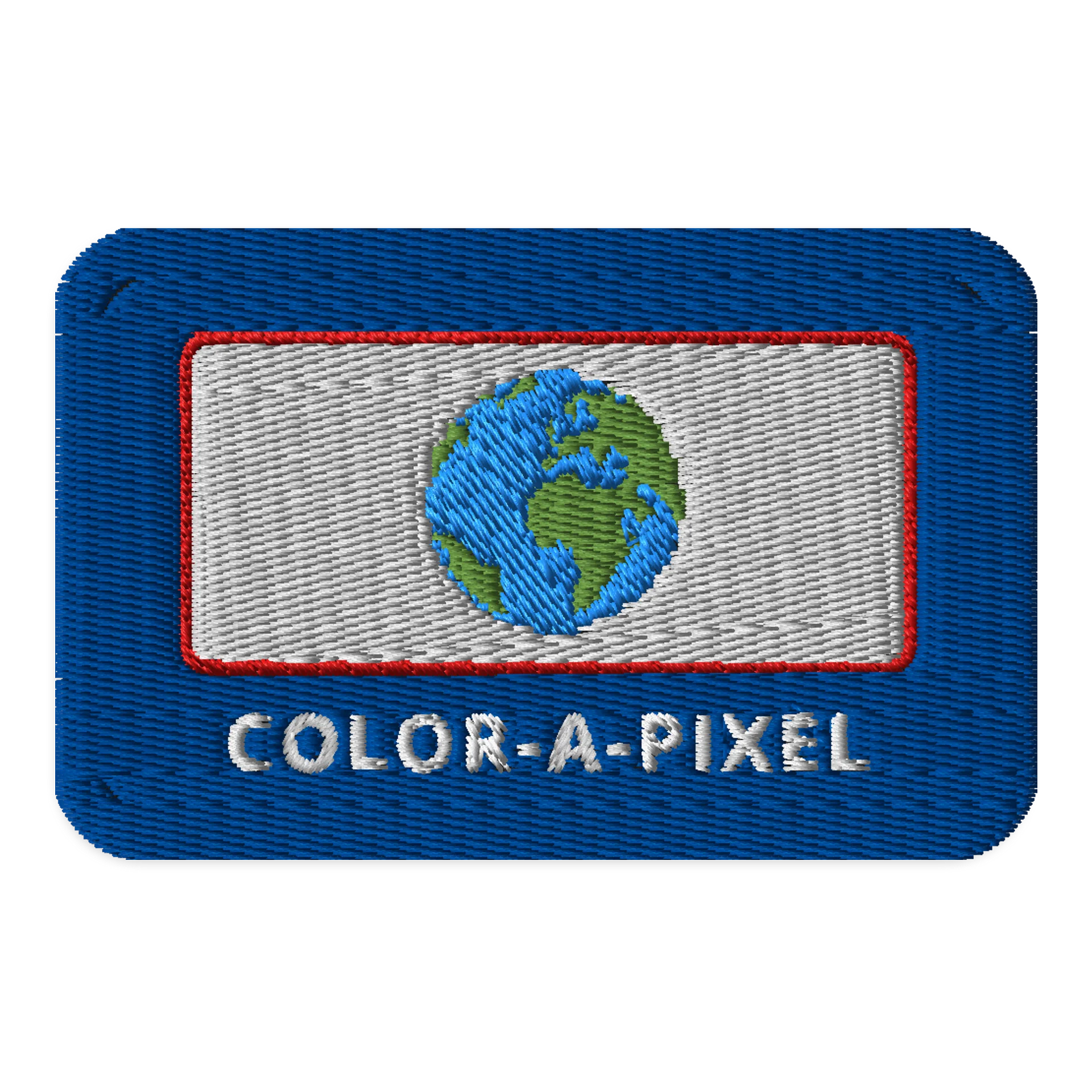 Color-a-Pixel product image (1)
