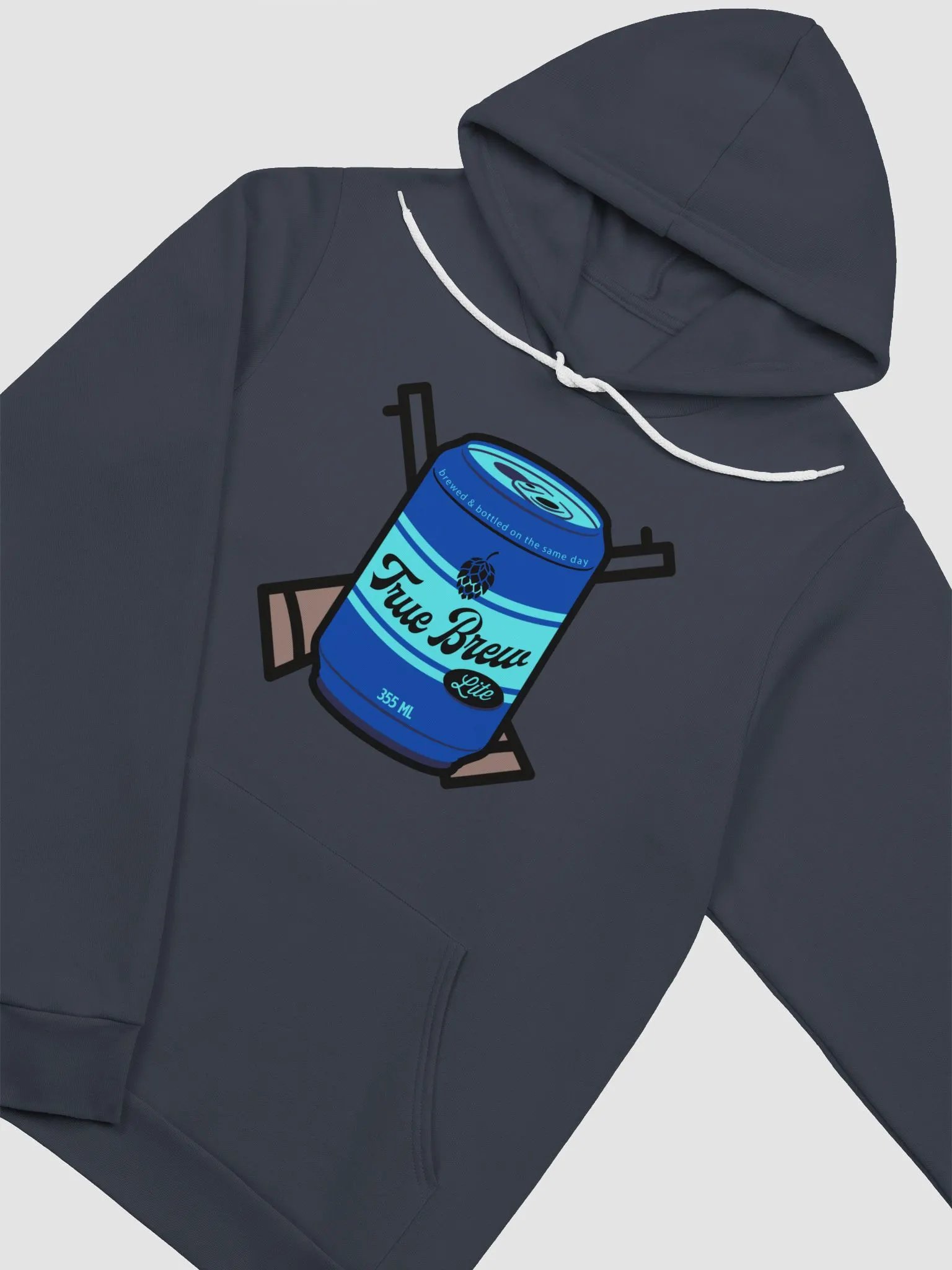 True Brew Shotgun product image (4)