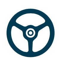 Steering Wheel Press Inc.