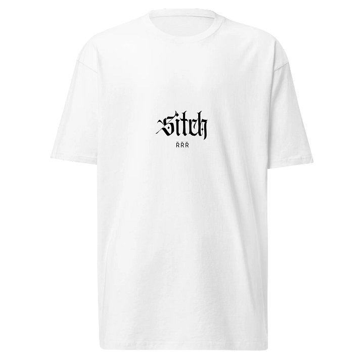Front logo product image (1)