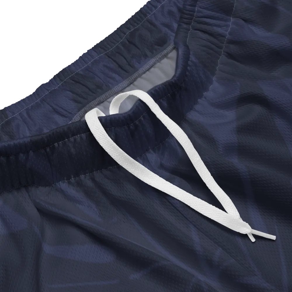Bigant's Shorts product image (3)