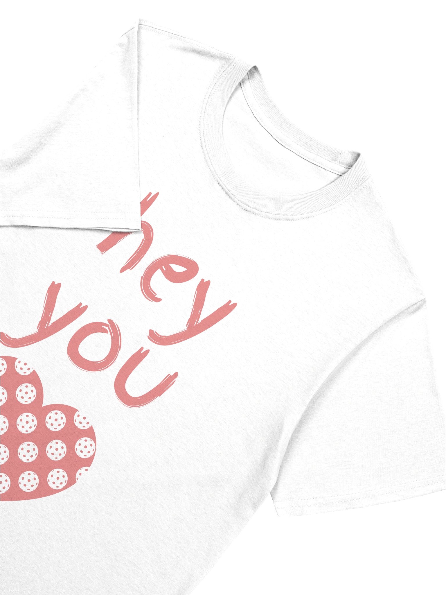 Hey You product image (2)