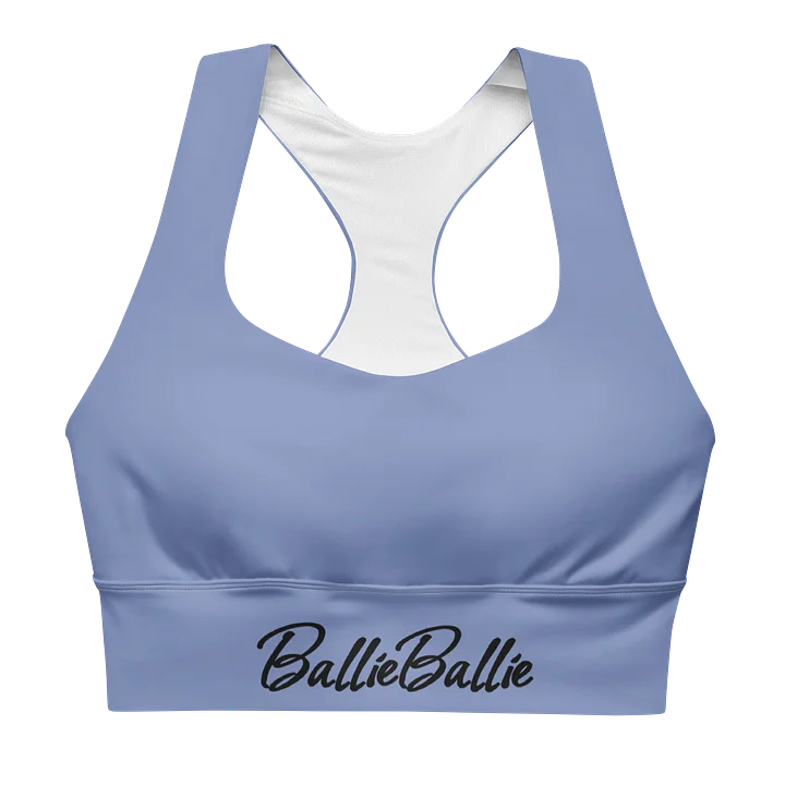 Sport BH East Side product image (1)