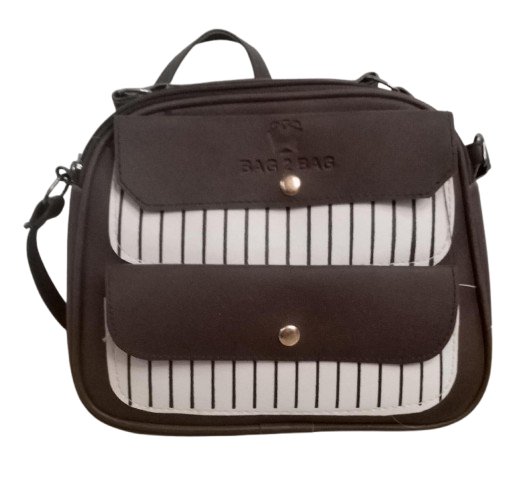 LADY HAND BAG product image (2)