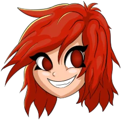 mshoboslayer