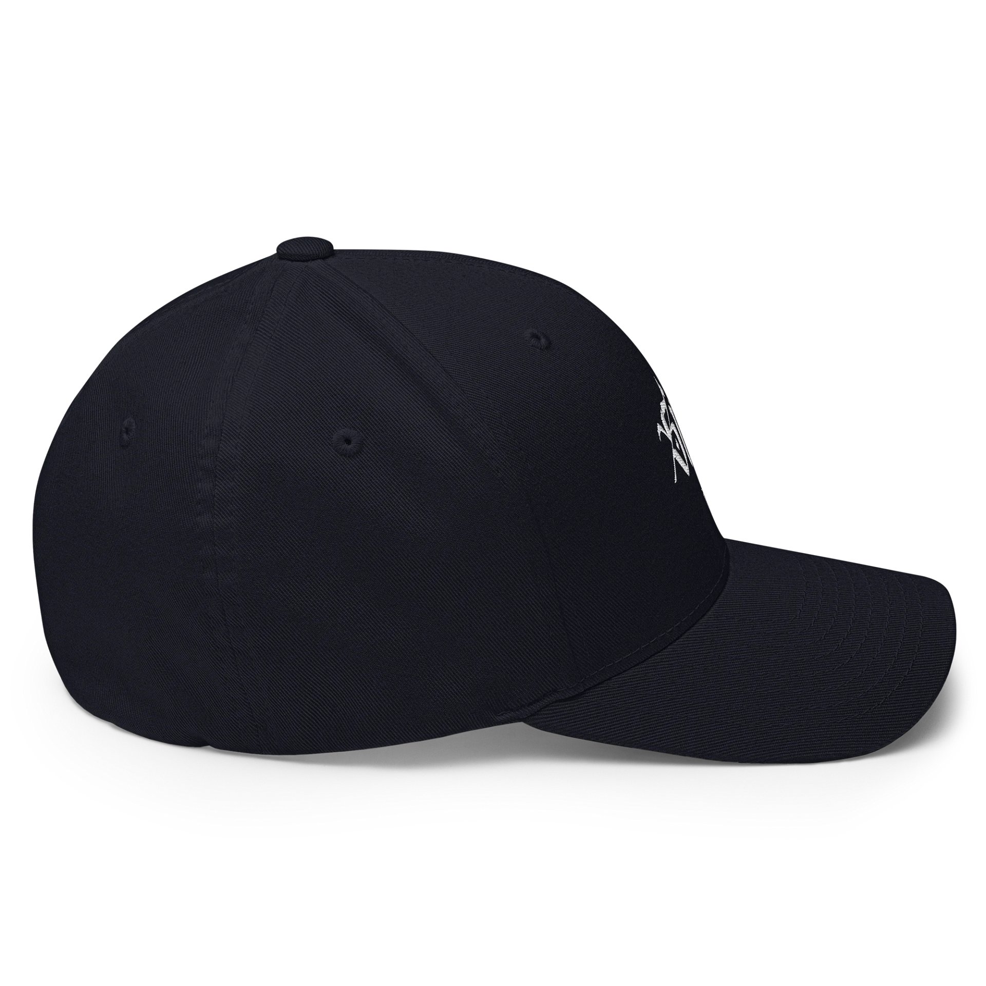 Original Hat product image (5)