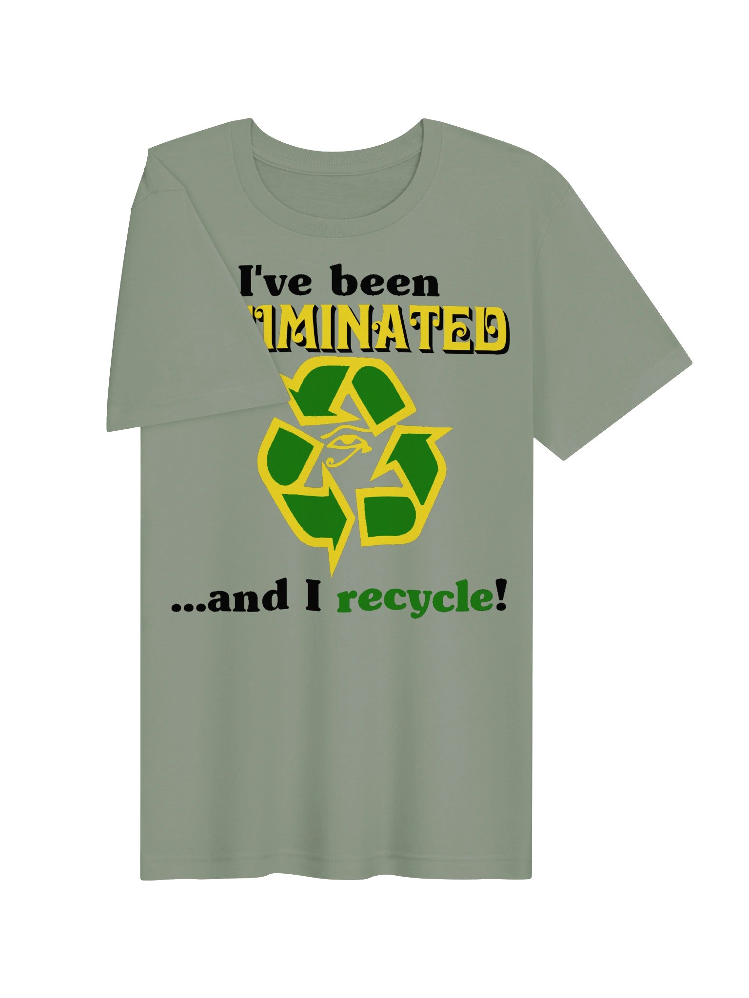 Recycling product image (3)