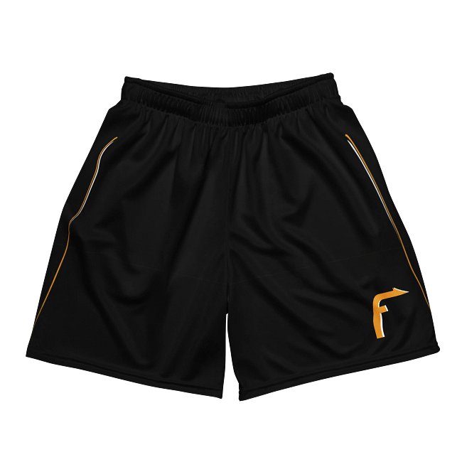 2026 Season Teamwear Bottoms