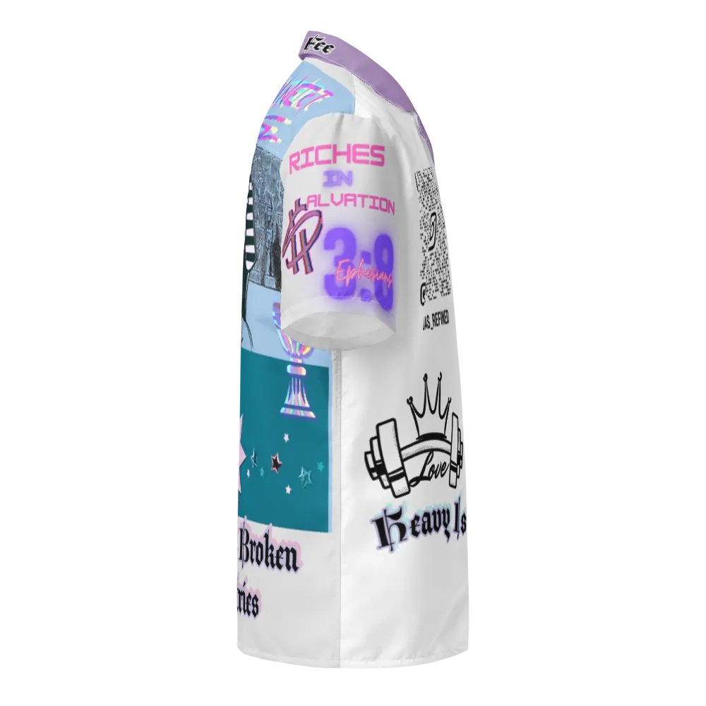 Dreamers Collection product image (10)