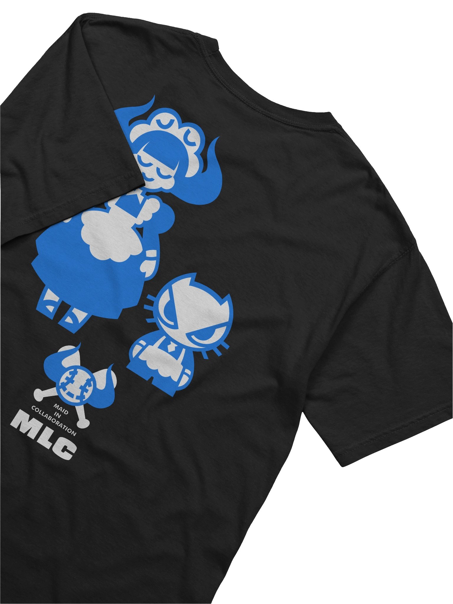 MAID IN COLLABORATION product image (6)