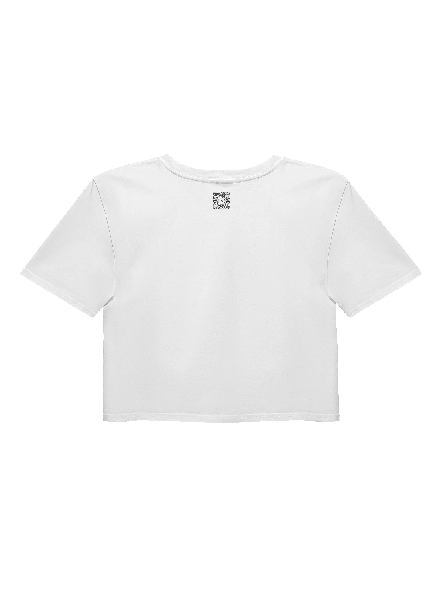 #001 [crop] product image (2)