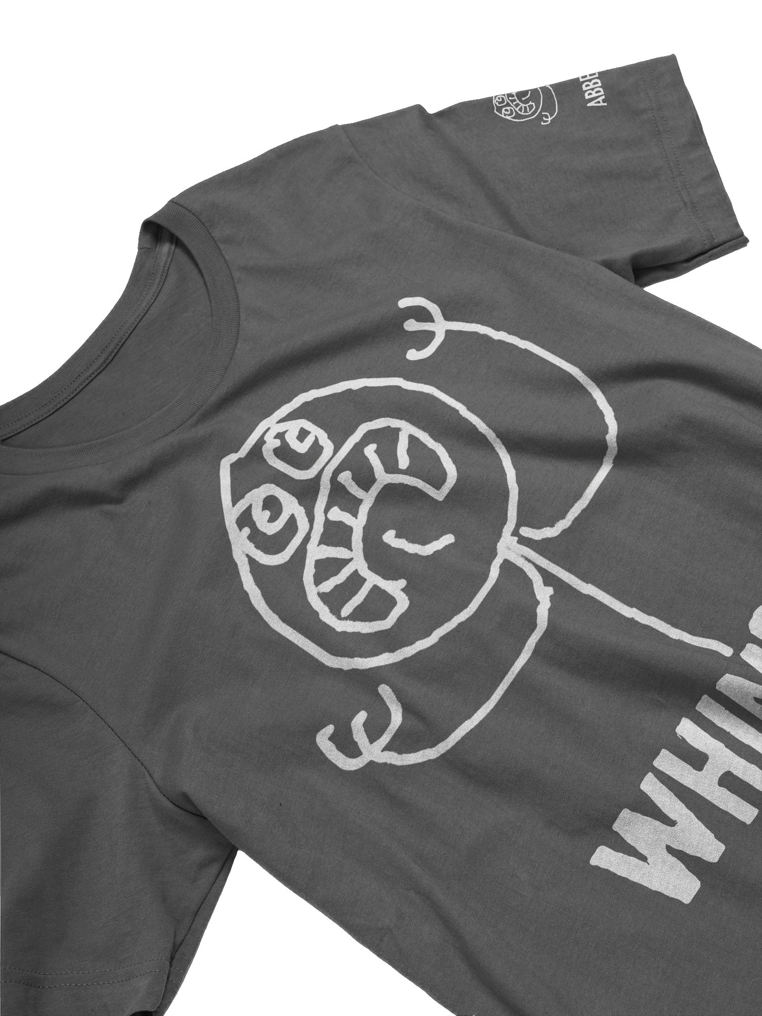 Whimsy! product image (3)