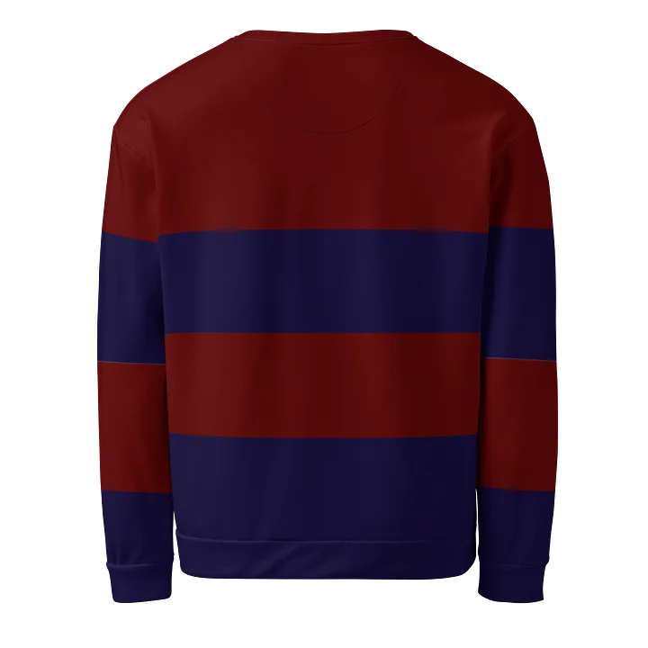 MMA | Genpin's Sweatshirt product image (2)