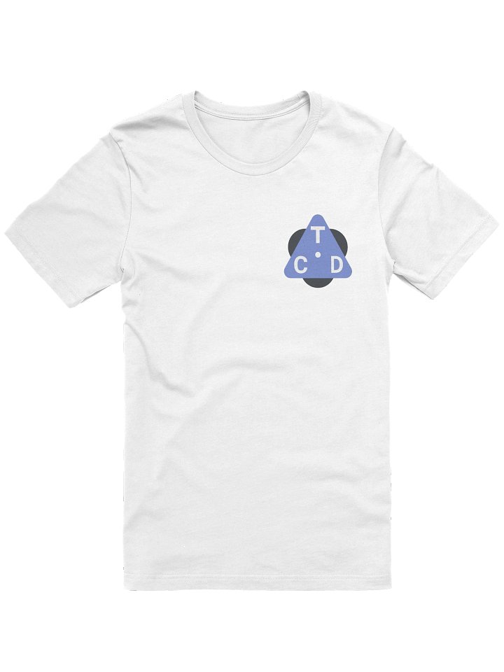t-shirt product image (2)