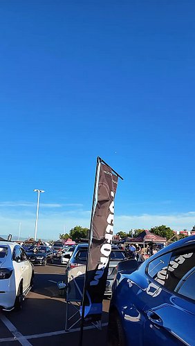 Thanks @clean_culture for an amazing event! 

#carvibes #carscene #bayareacars #carcommunity #tunerculture 
@brys_mk6jetta @v...
