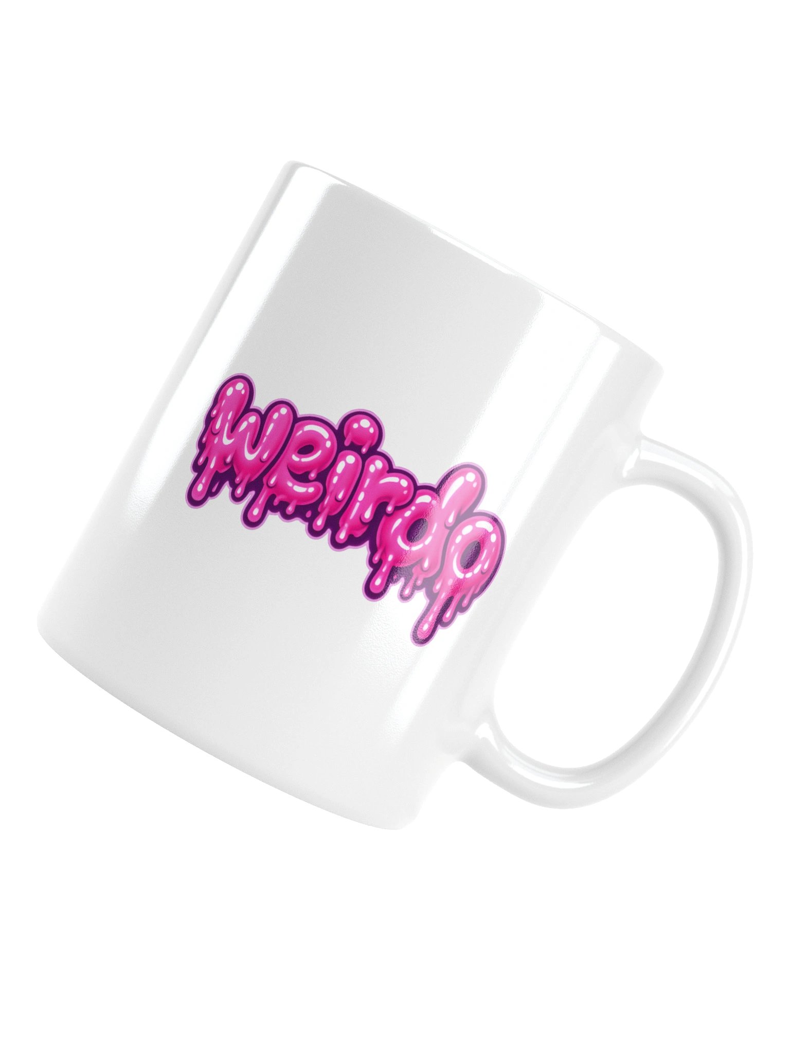 Coffee Mug product image (17)