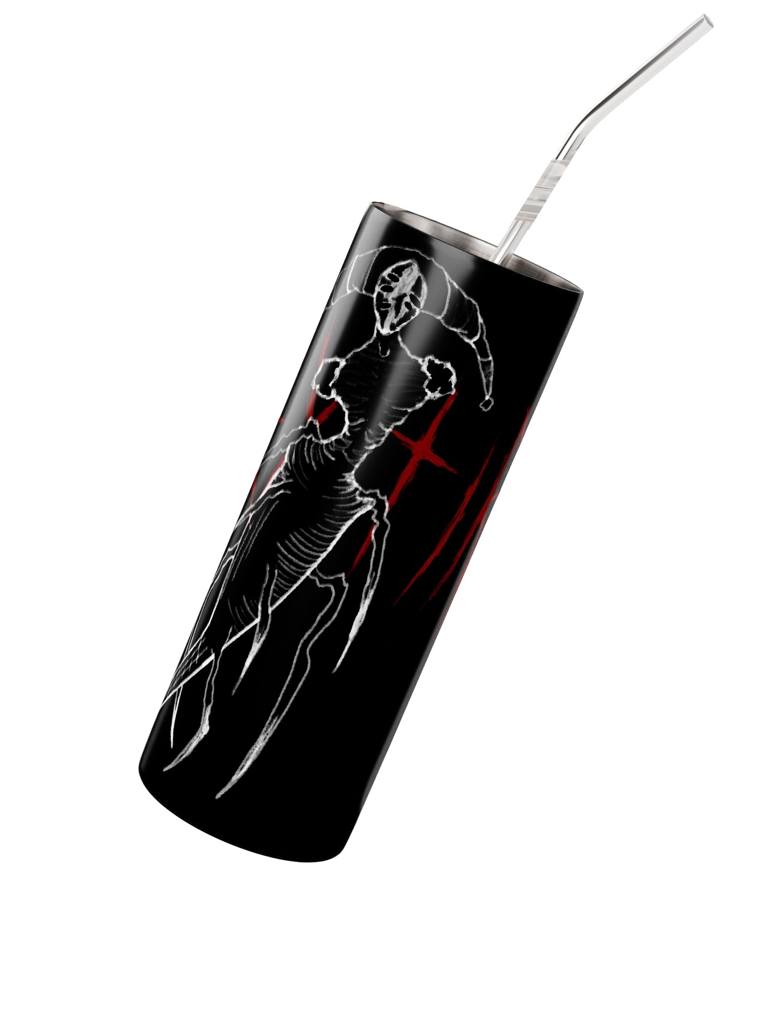 Drink the Hex product image (2)