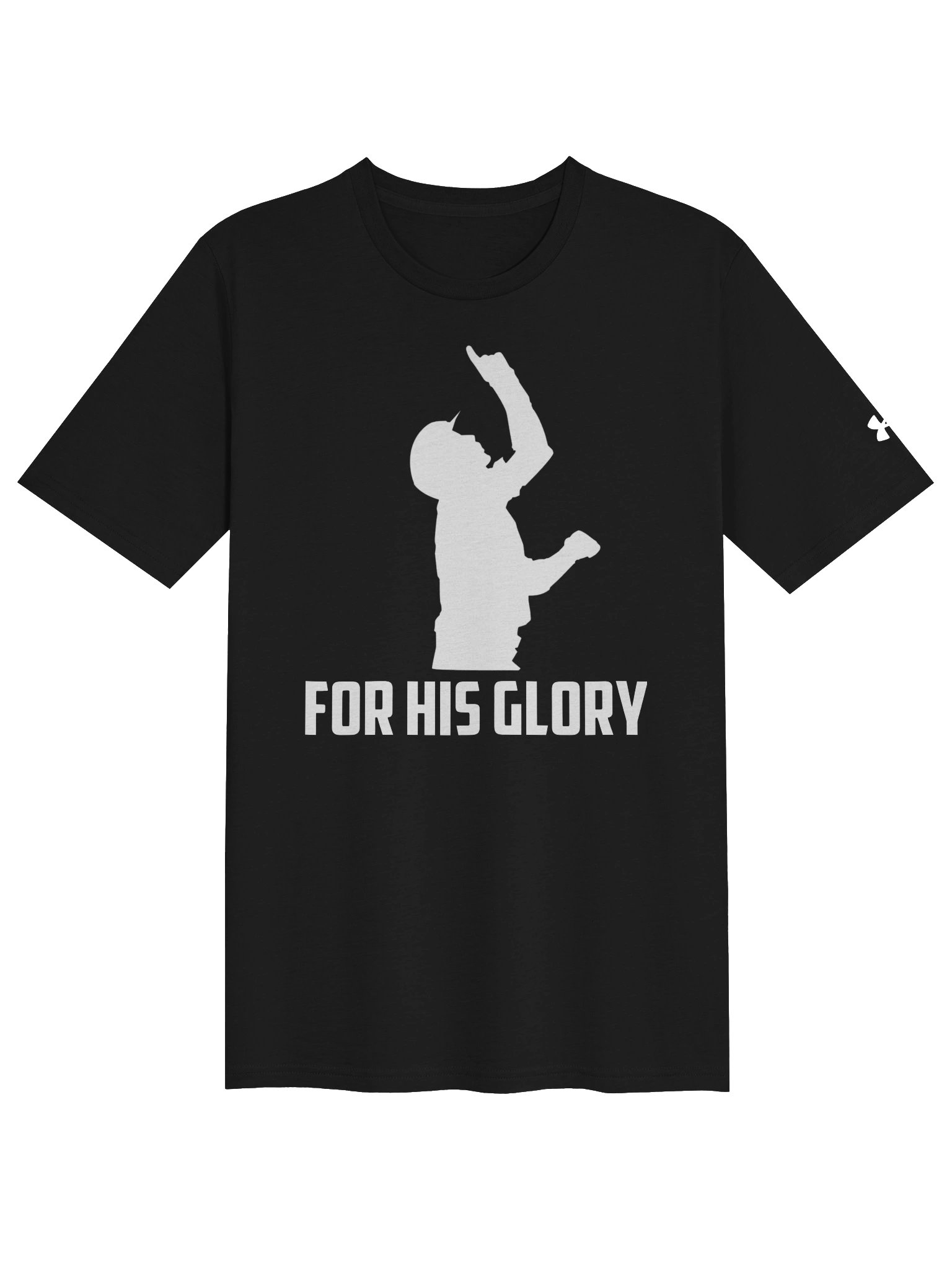 The Ultimate Swing "Glory" Edition product image (1)