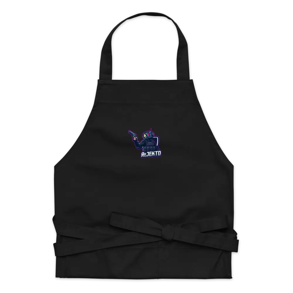 ReJEKTD Apron product image (6)