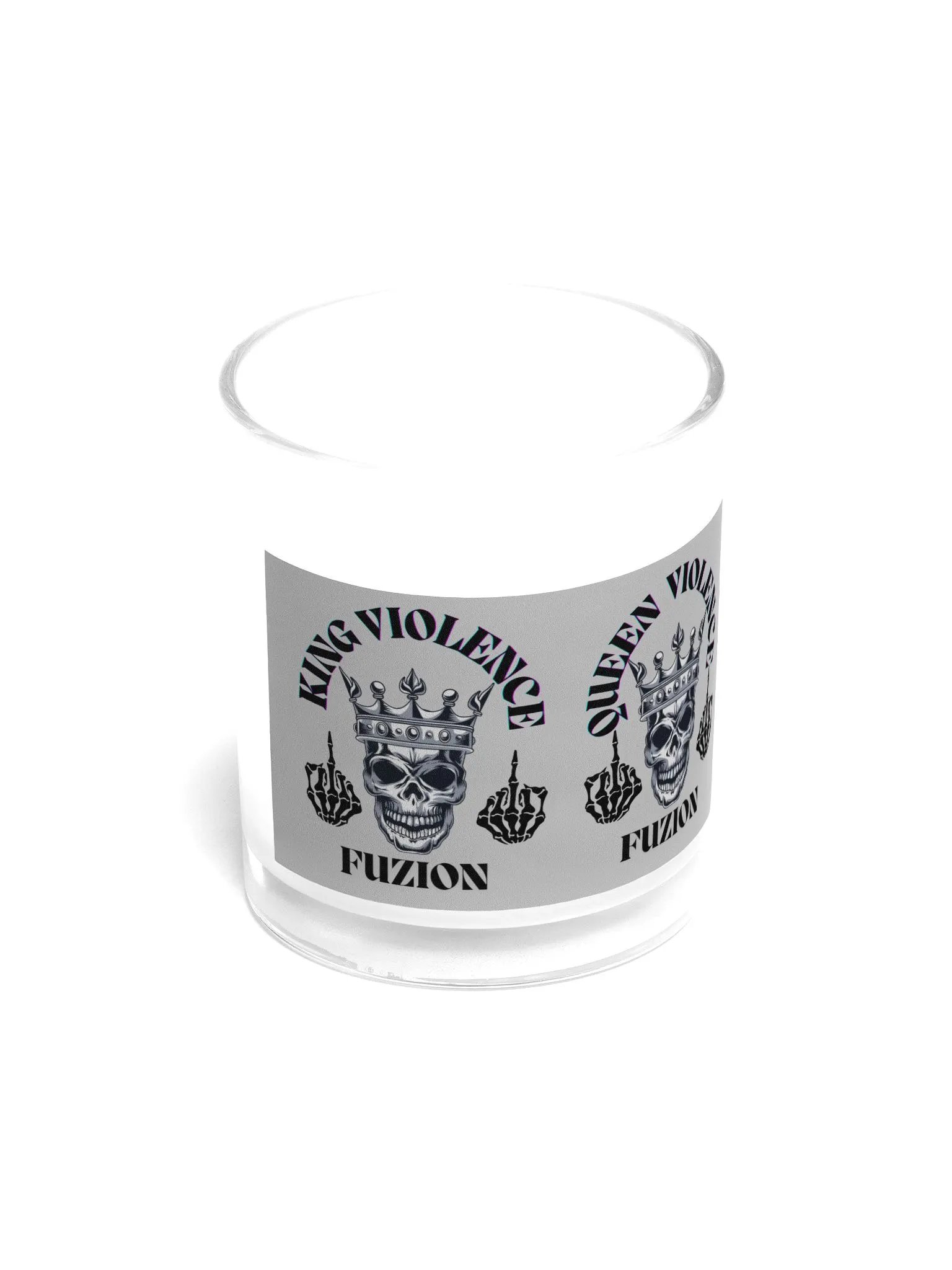 king n queen product image (2)
