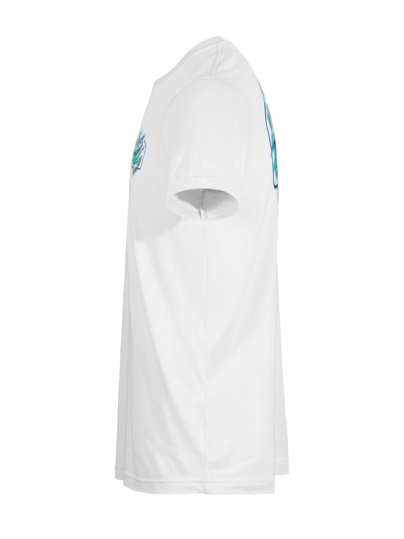 Hohonu - "Bluewater Strike" product image (9)