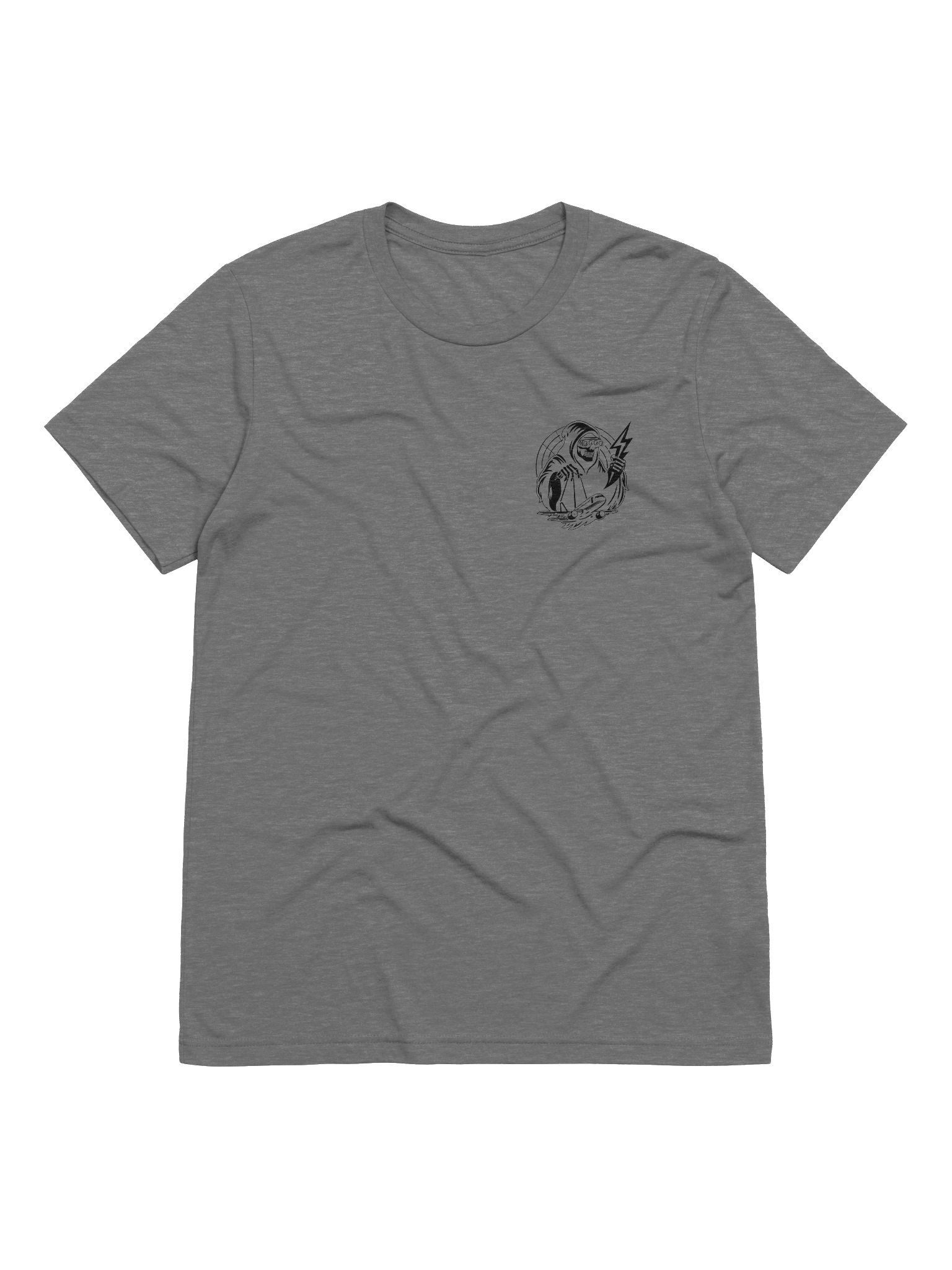 So Others May Live product image (3)