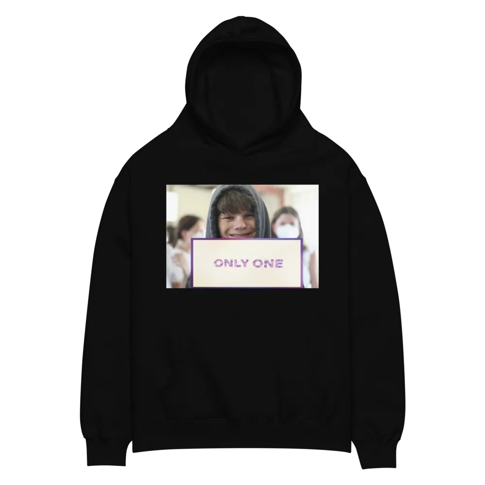 Only One Merch product image (2)