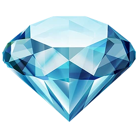 Diamond Investor tier thumbnail