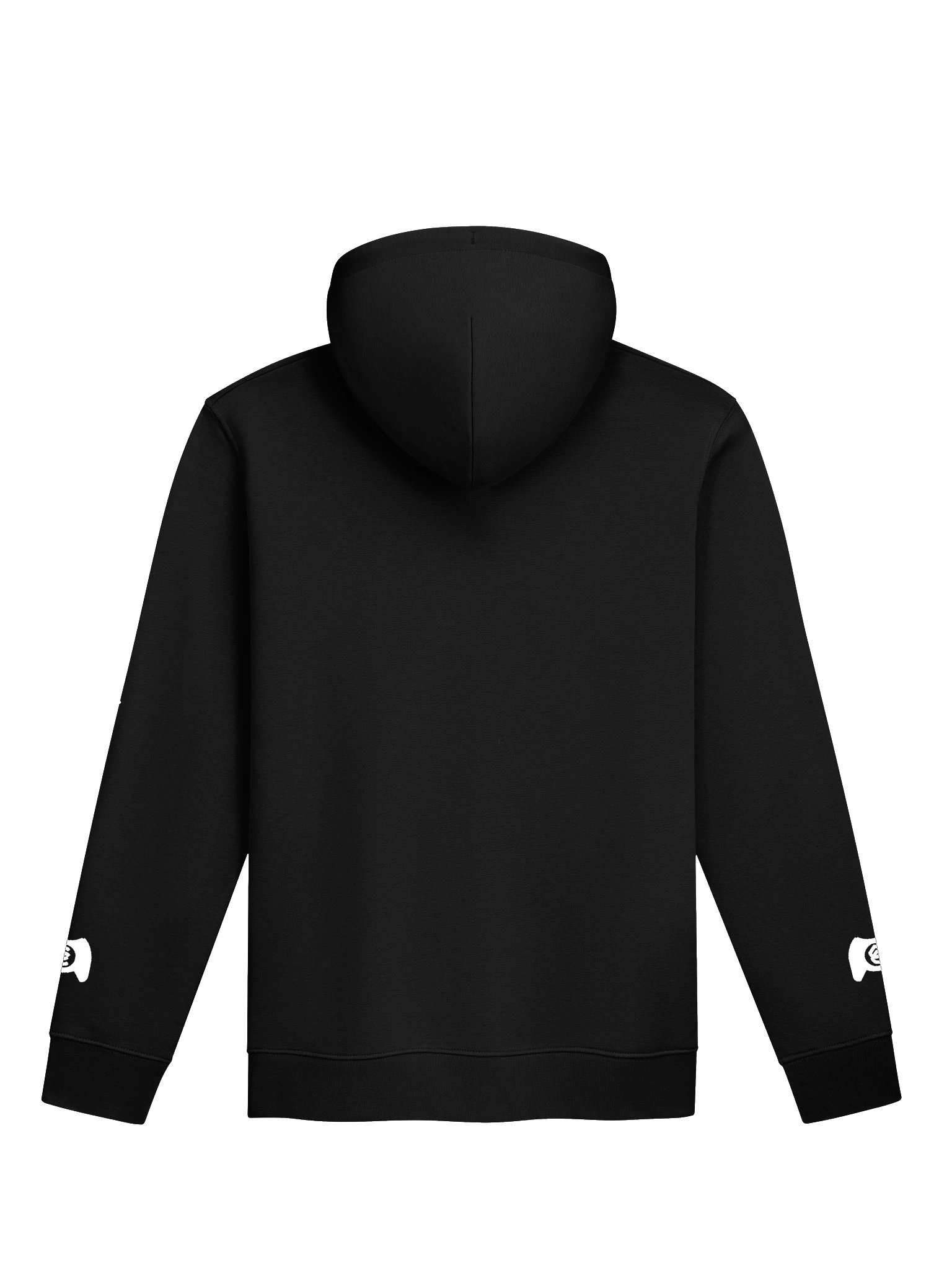 CC Benji Hoodie product image (2)