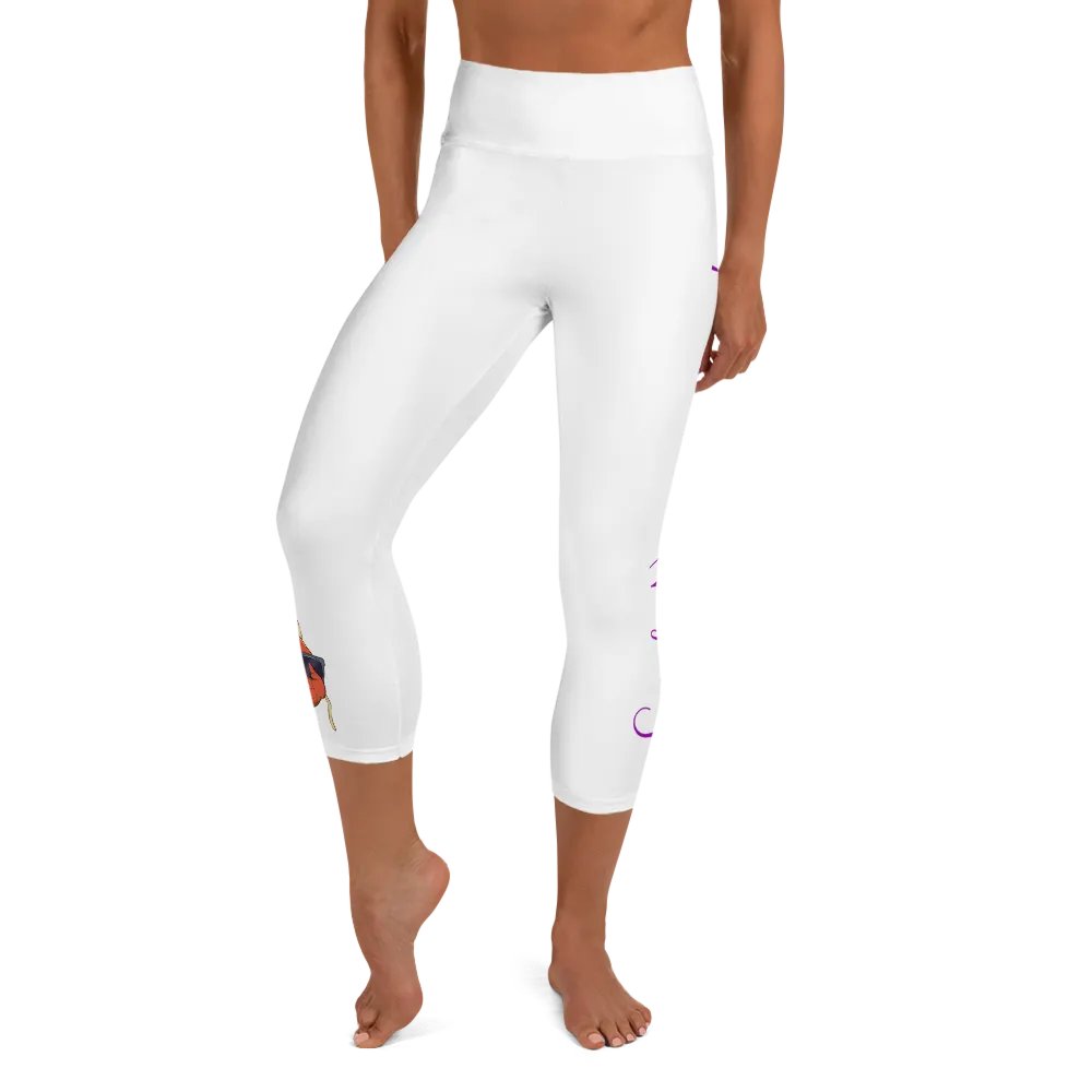 LachsNacken-Leggings3 product image (4)