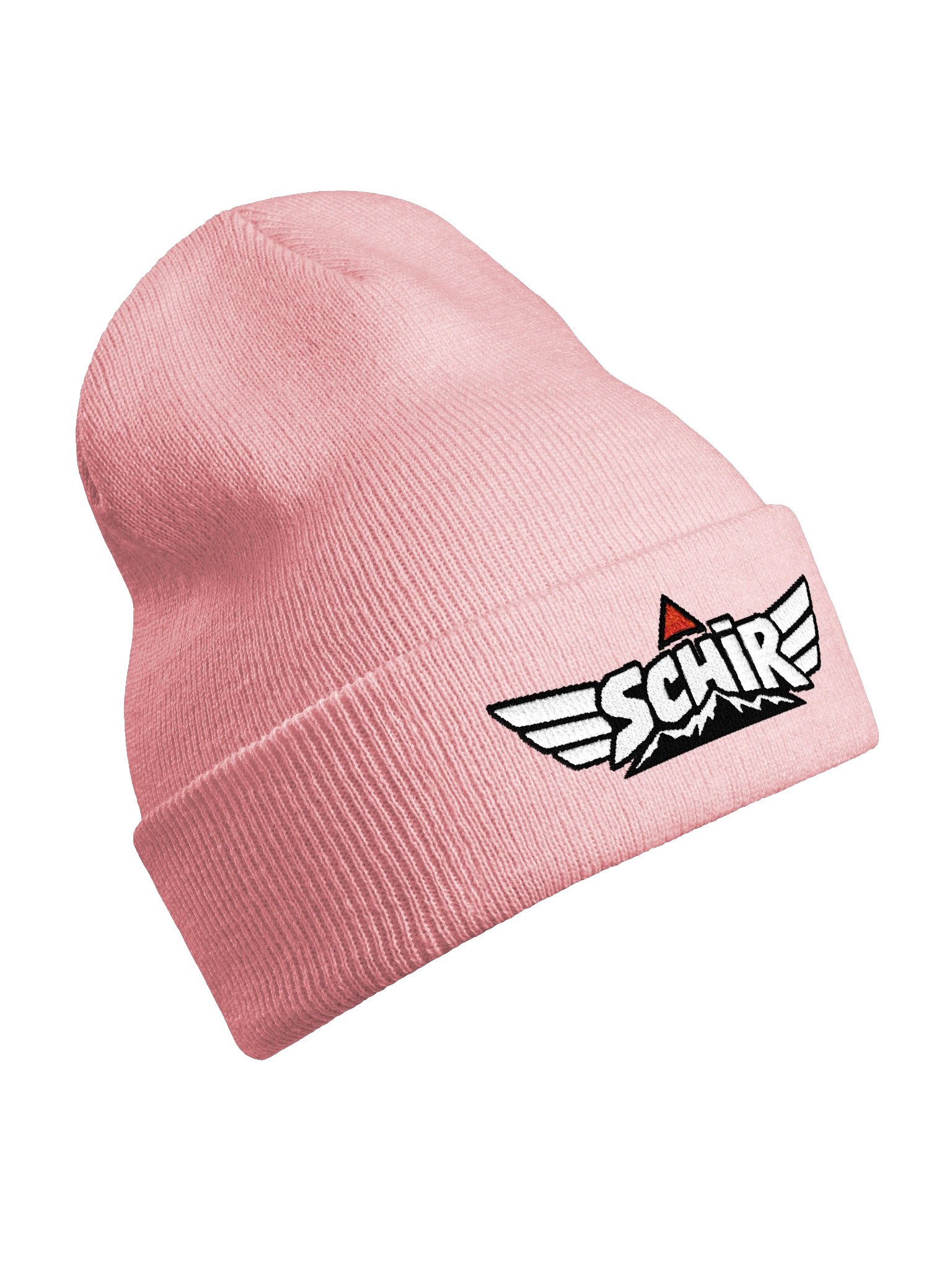 UPDRAFT BEANIE product image (108)
