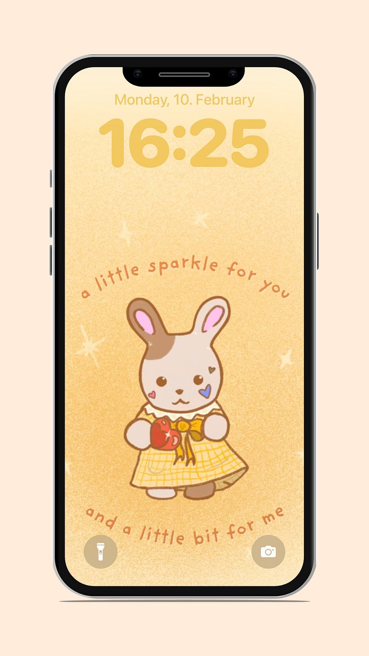 phone wallpaper product image (1)