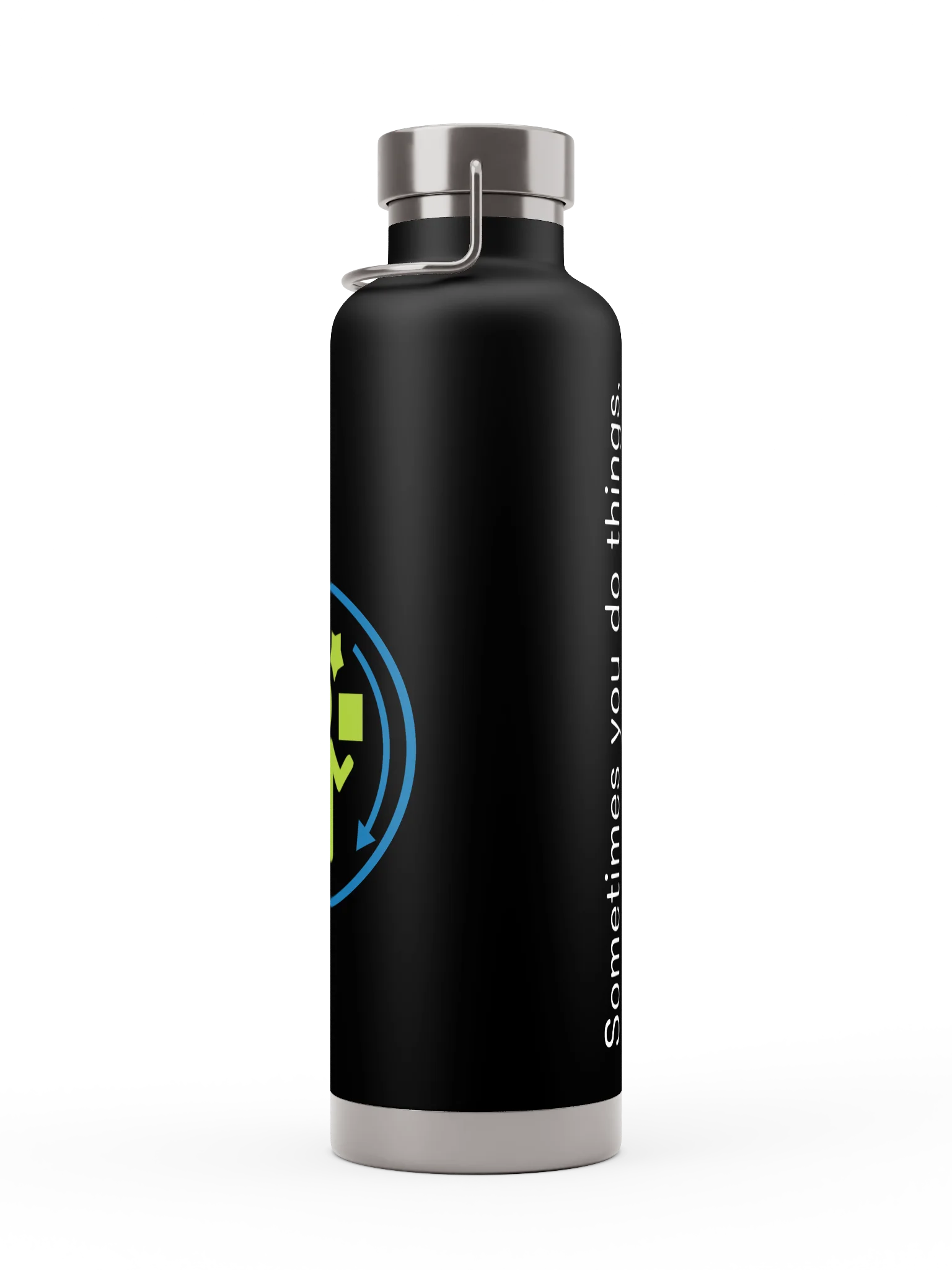 A Bottle for Hydrating Things | APWDT product image (6)