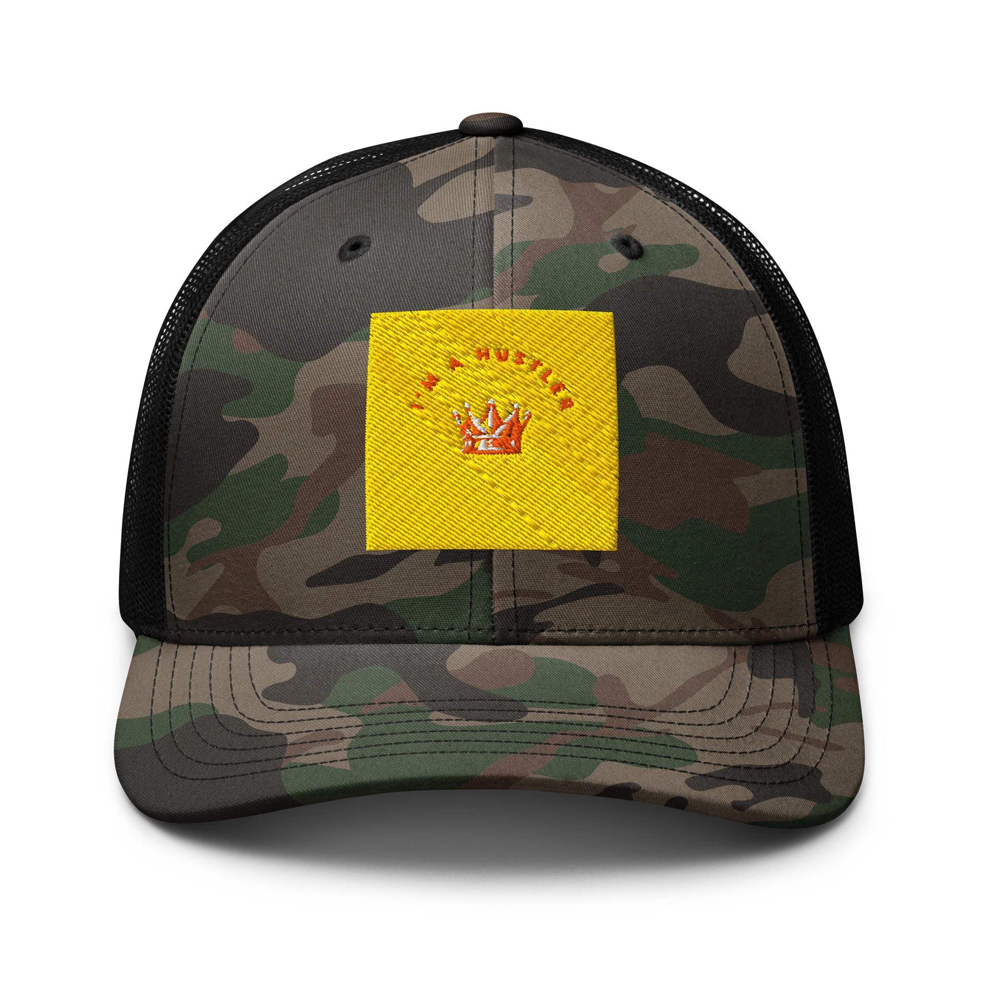 hustler cap's product image (1)
