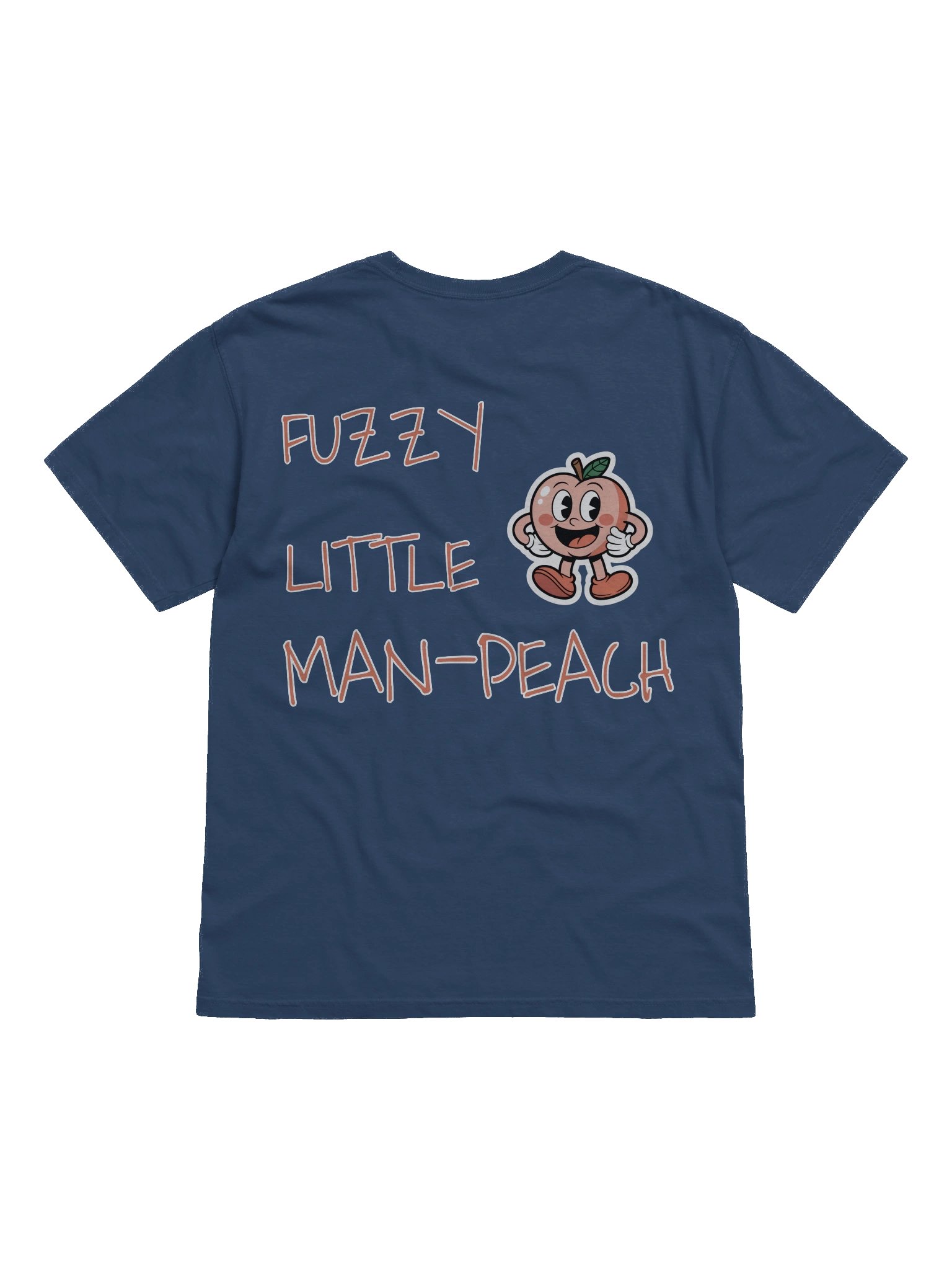 Peachy product image (12)