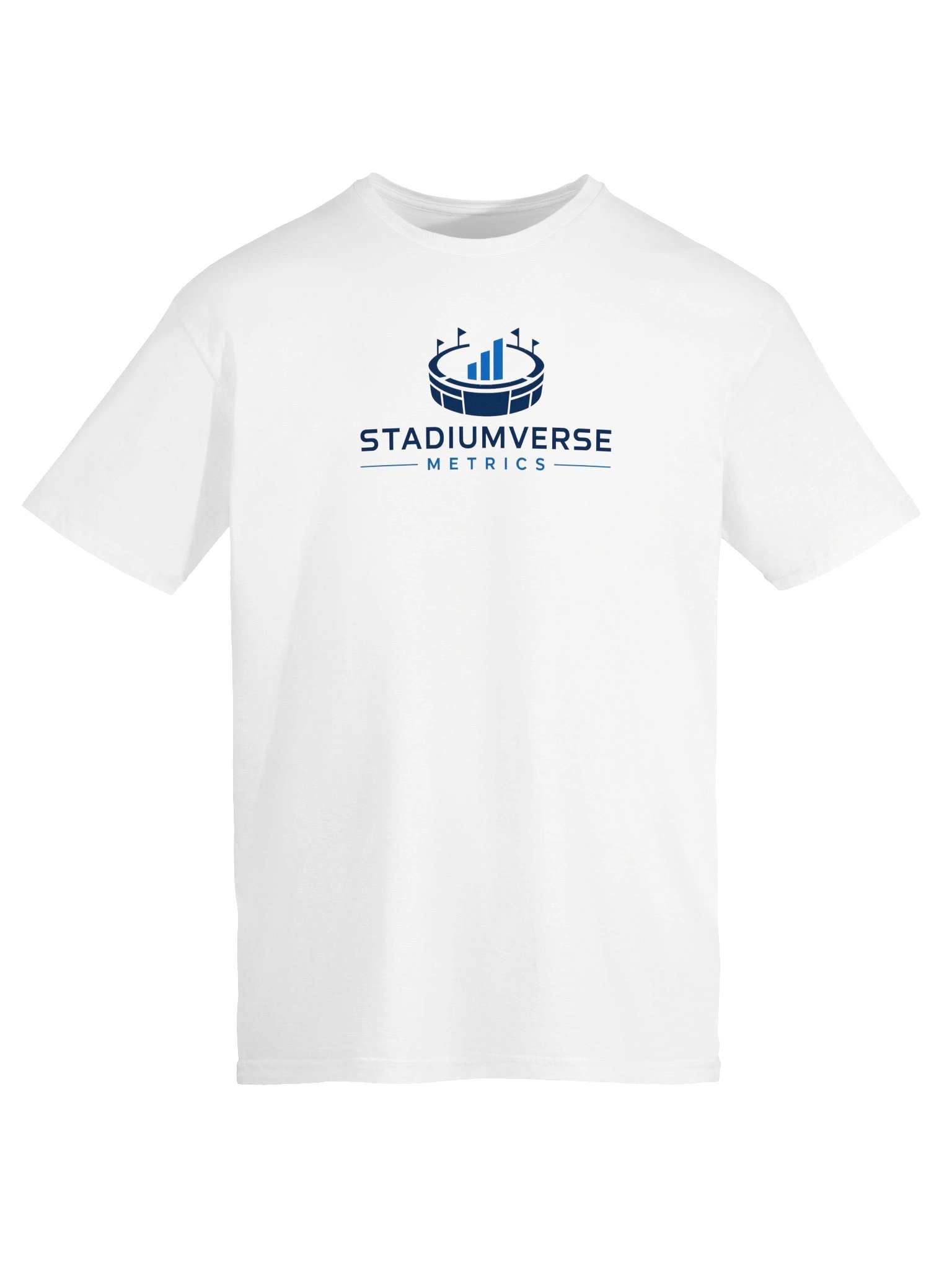Stadiumverse Metrics product image (5)