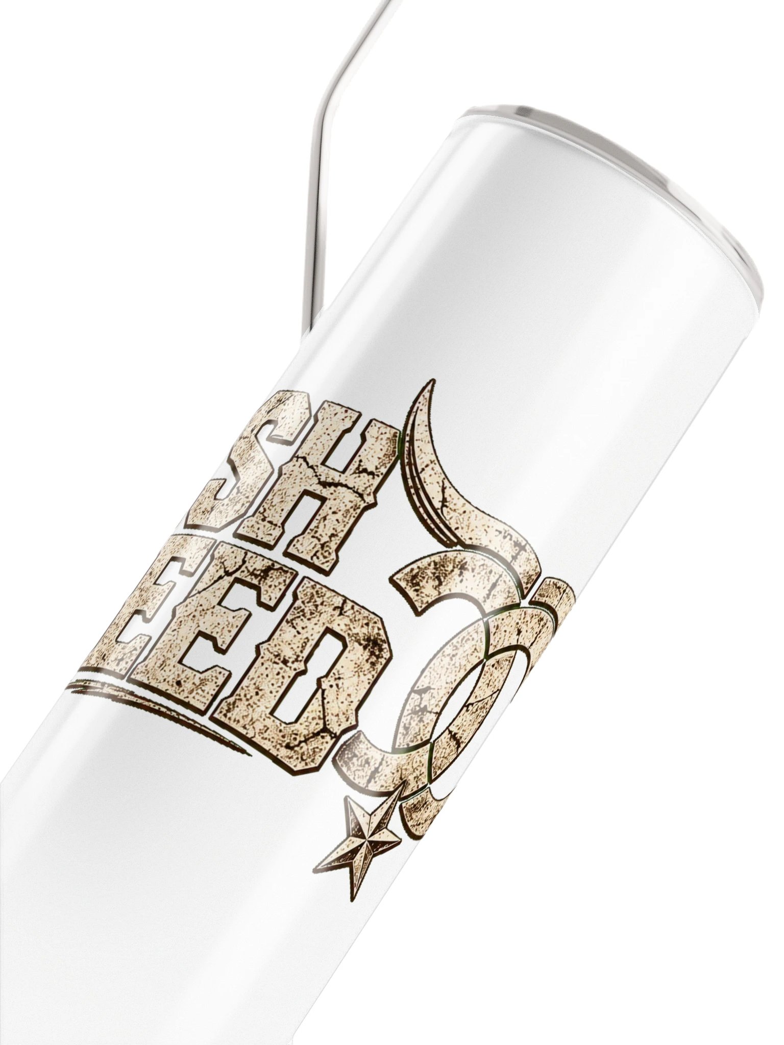 Cash Creed Tumbler product image (5)